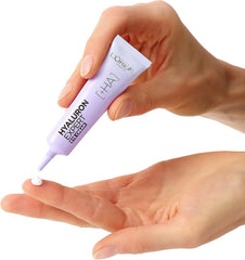 LOreal Paris Hyaluron Expert Eye cream 15ml