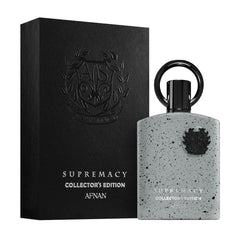 Afnan Supremacy Eau de Parfum for Men 100ml