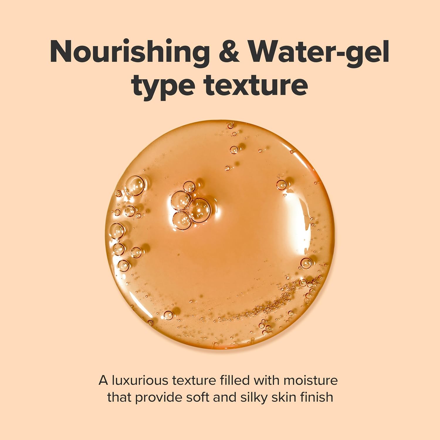 Beauty of Joseon revive serum ginseng and snail mucin - 30 ml