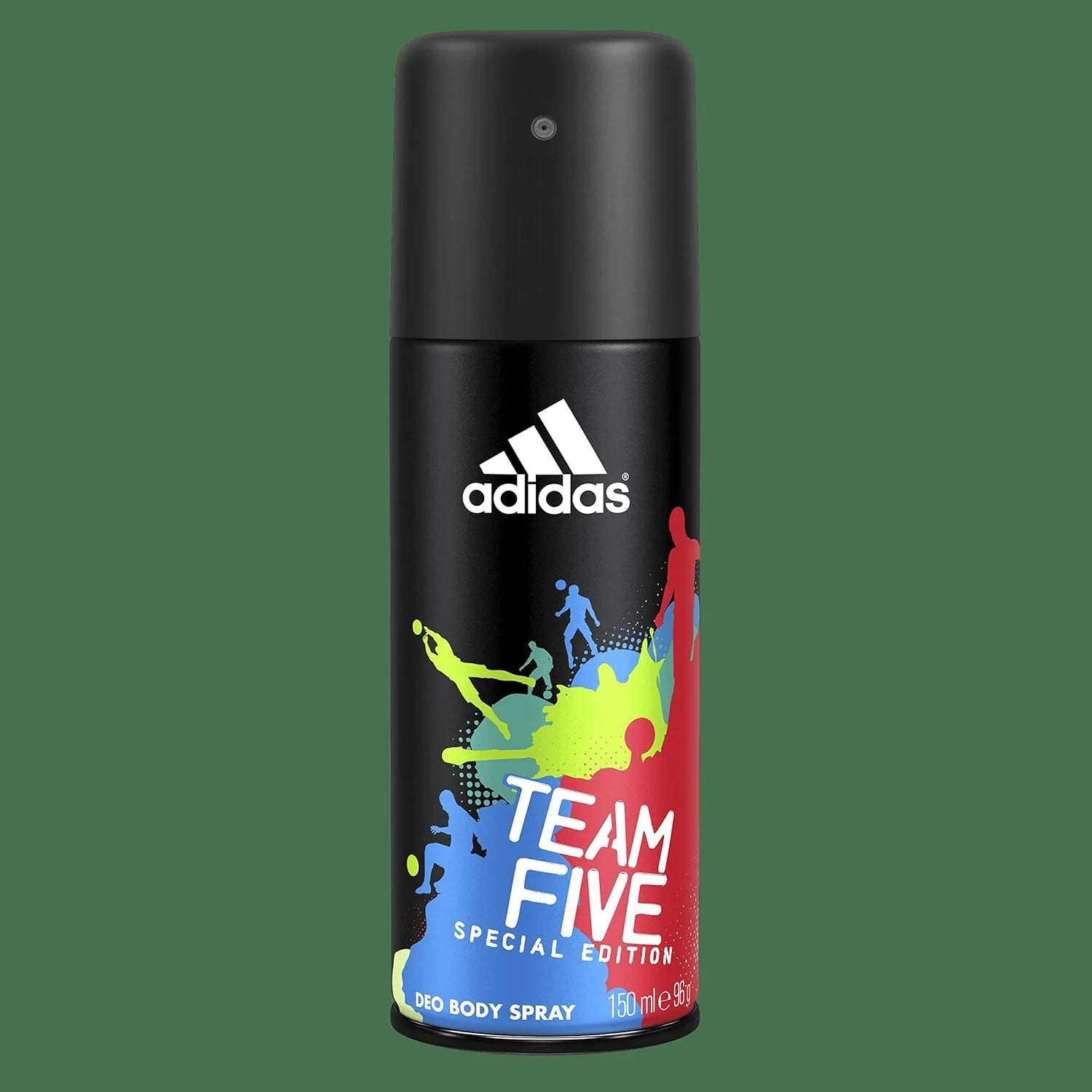 FIVE TEAM ادیداس اسبراي ١٥٠مل