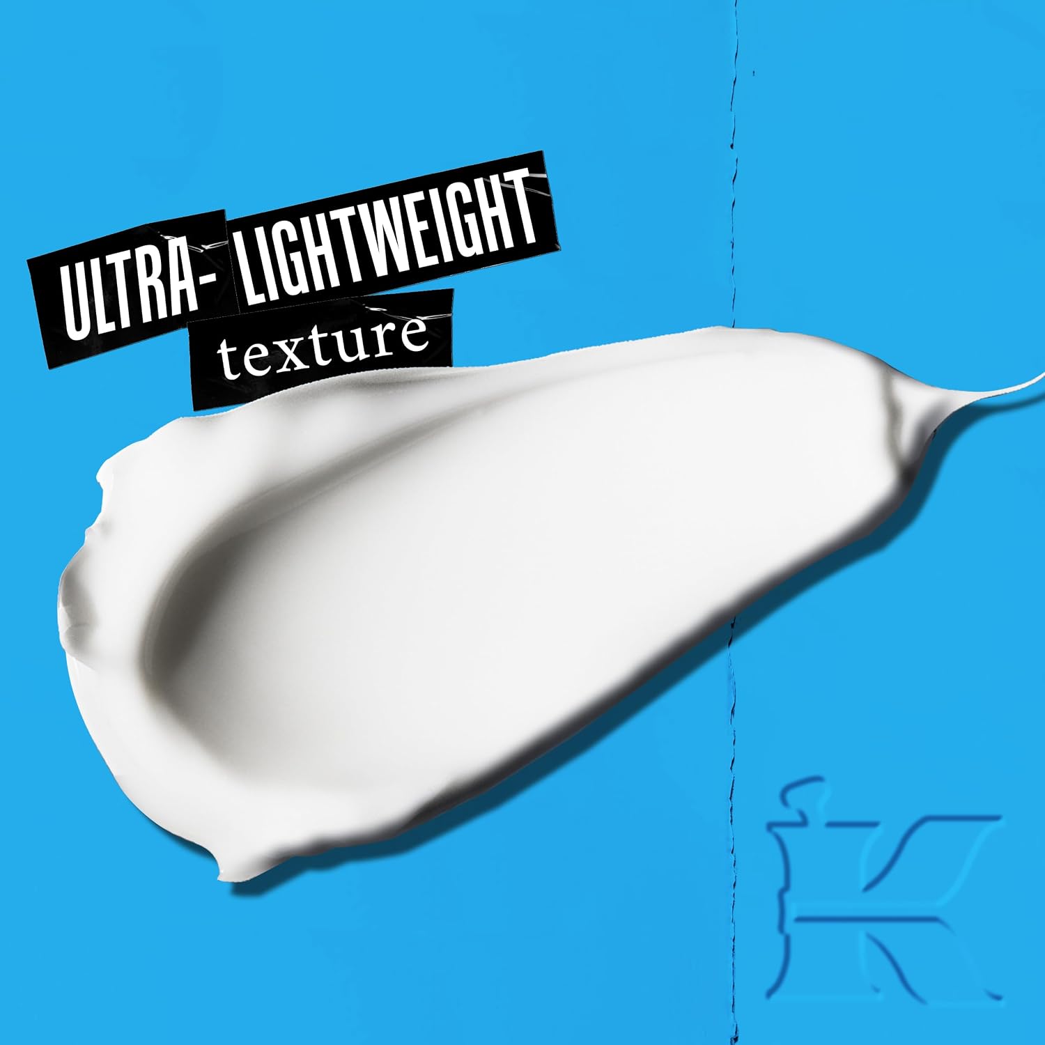 Kiehl's Ultra Facial Cream 50ML