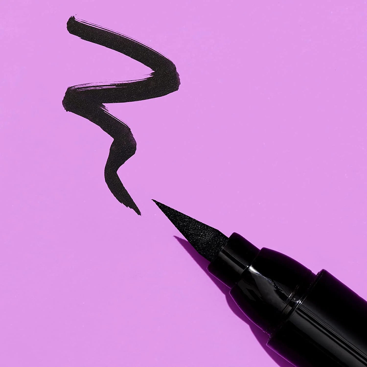  Essence Lash Princess Liner Black waterproof