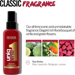 Revlon Uniq One All In One Hair Treatment 150ml
