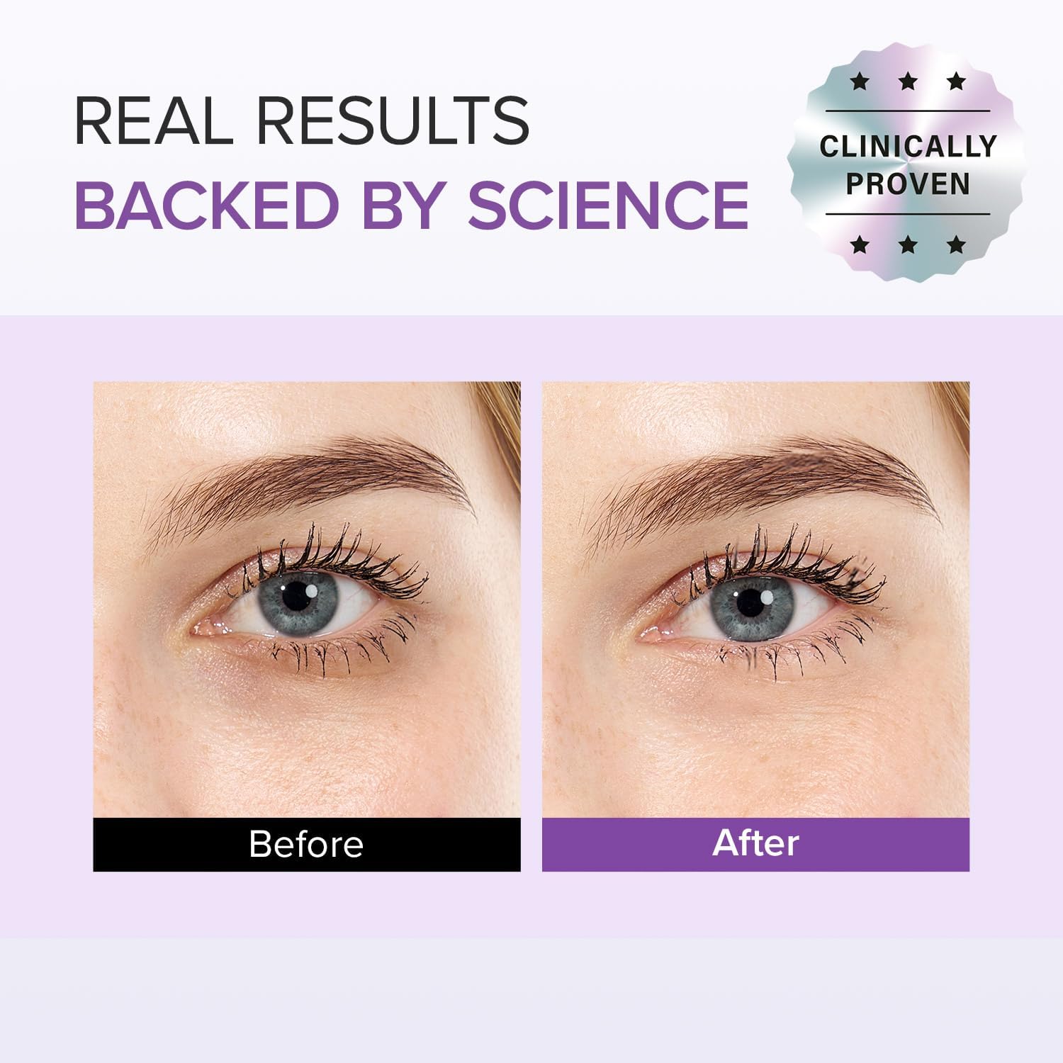 Mary And May Tranexamic Acid + Glutathione Eye Cream 30 g