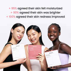 Biodance Bio Collagen Real Deep Mask