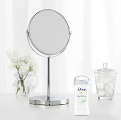 Dove Sensitive Deodorant Stick 40 g