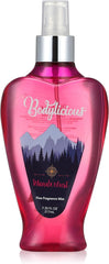  Bodylicious Splash WonderLust 217ml