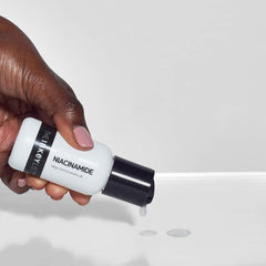 The Inkey list Niacinamide Serum 30ml