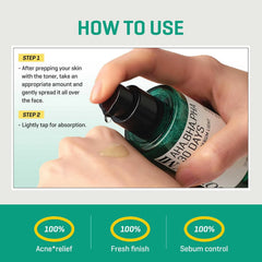 Some By Mi AHA BHA PHA 30 Days Miracle Serum Light 50ml