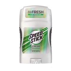 Speed Stick Deodorant Fresh 51g