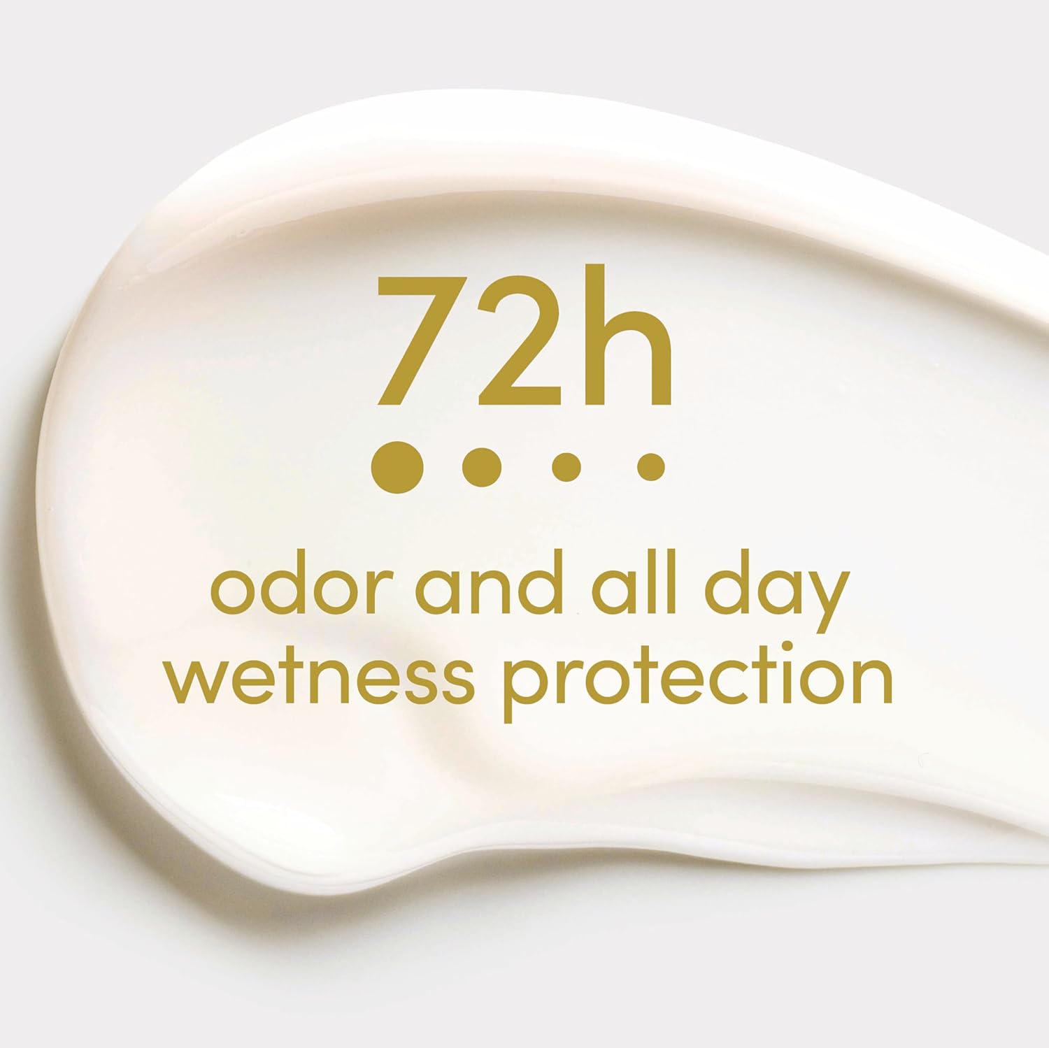 DOVE ADVANCED CARE LAVENDER FRESH FOR HER 74 G
