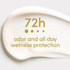 DOVE ADVANCED CARE LAVENDER FRESH FOR HER 74 G