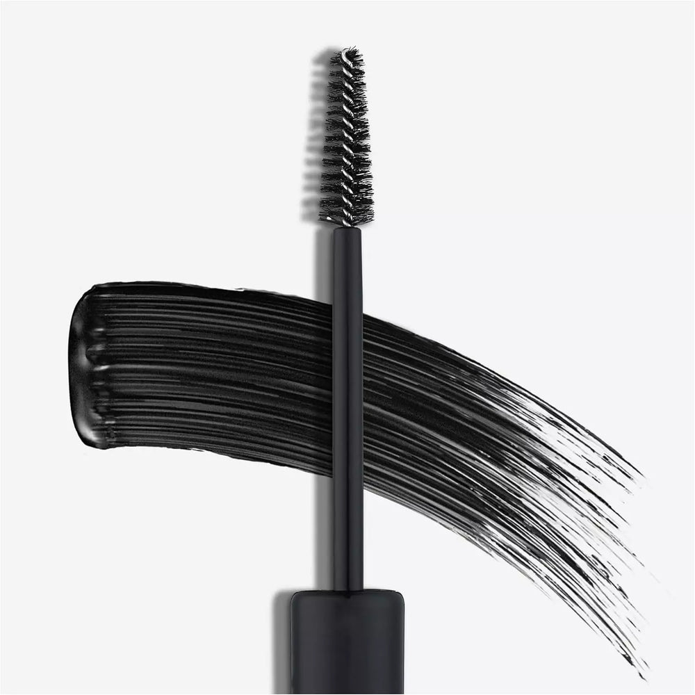 Rimmel Extra 3D Lash Mascara 003 Extreme Black