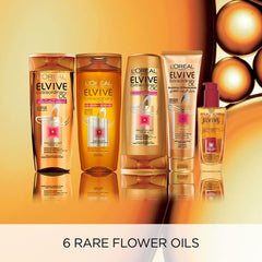 LOreal Paris Elvive Extraordinary Oil Replacement 300ml