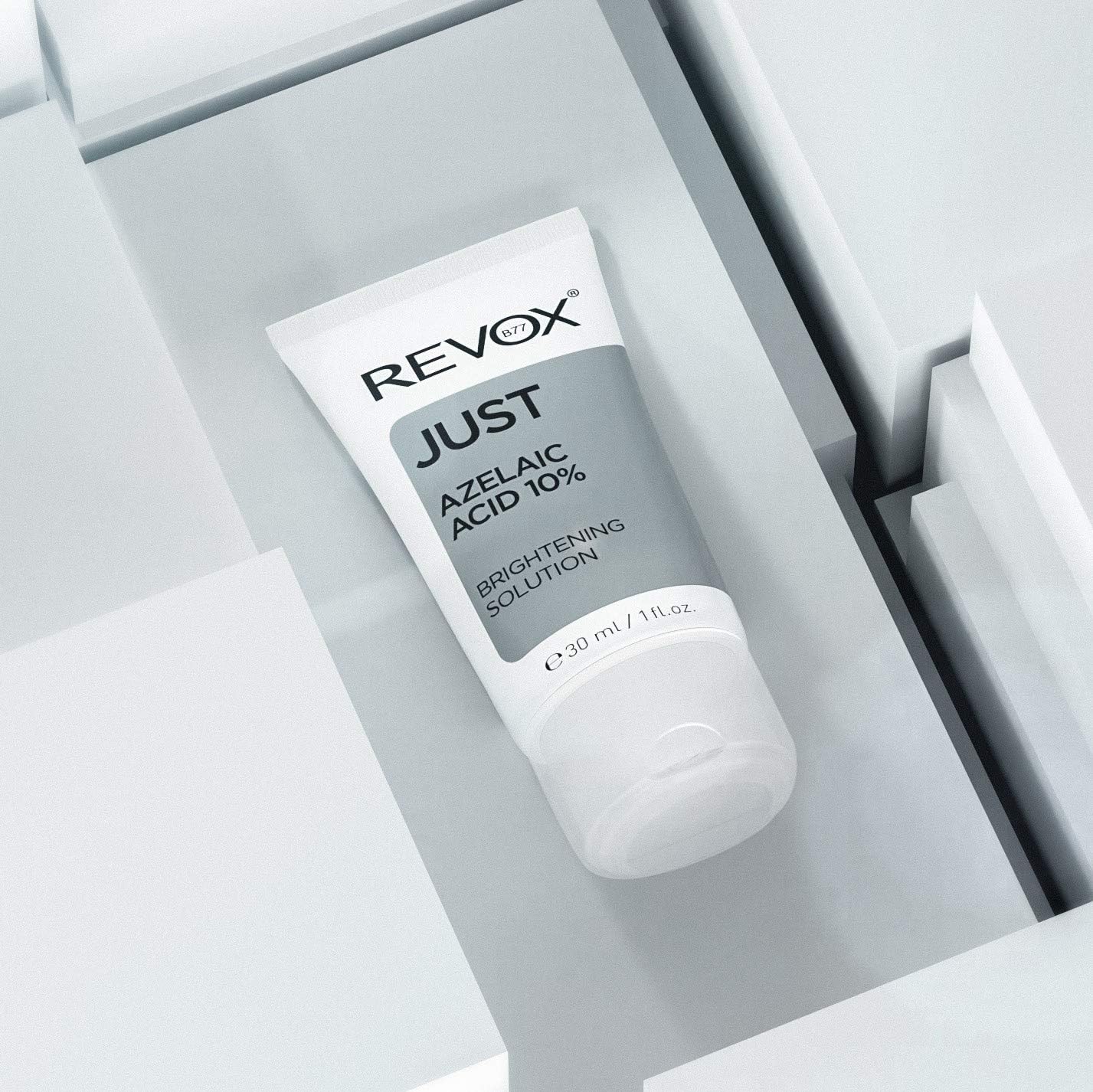 Revuele Revox Just Azelaic Acid Suspension 10%