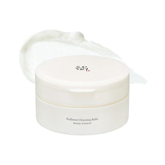 Beauty of Joseon Radiance Cleansing Balm 100 ml