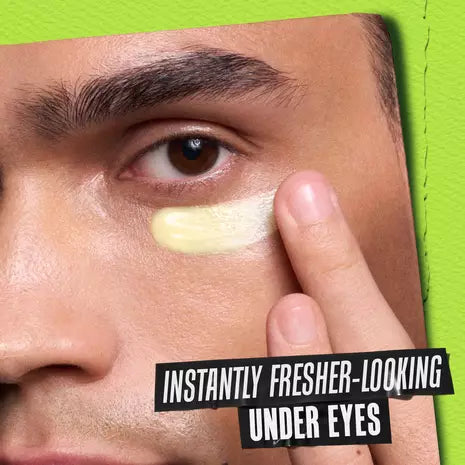 Kiehl's Creamy Eye Treatment With Avocado 14g