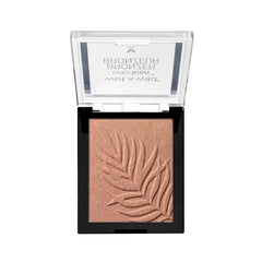  Wet n Wild Color Icon Bronzer