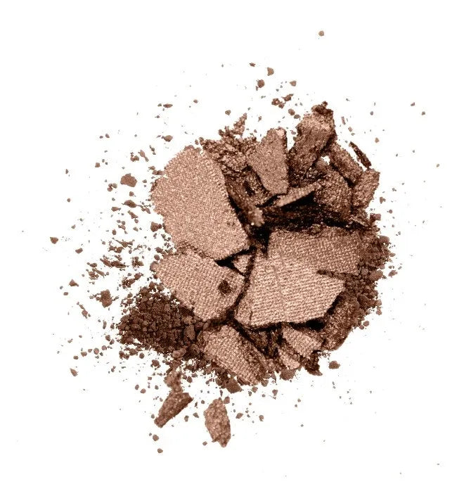  Wet n Wild Color Icon Bronzer