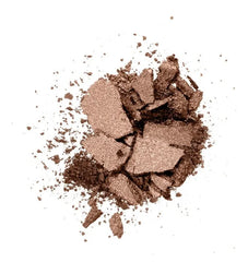  Wet n Wild Color Icon Bronzer
