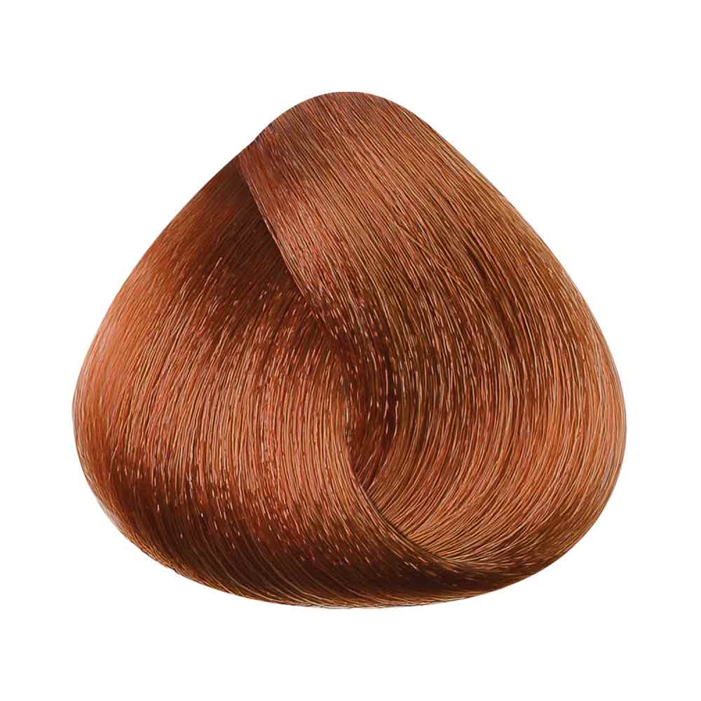 BR Color Cream 100 ml No 7.4