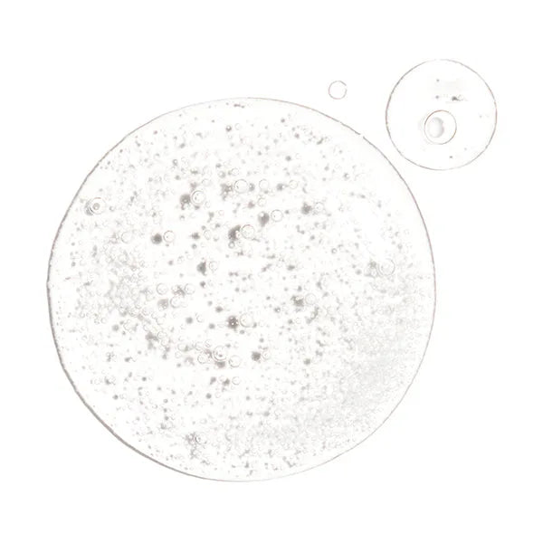 The Ordinary Alpha Arbutin 2% + HA - 30 ml