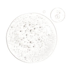 The Ordinary Alpha Arbutin 2% + HA - 30 ml