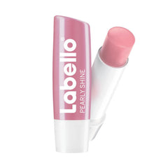 Labello Lip Care Stick Pink 4.8g