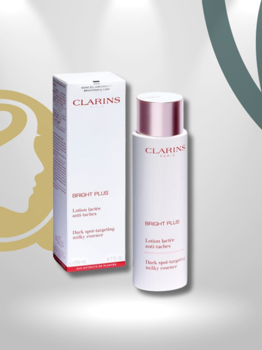 clarins multi-active