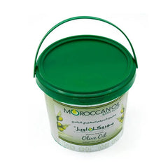 Moroccanoil Bath Soap With olive oil 850 g
