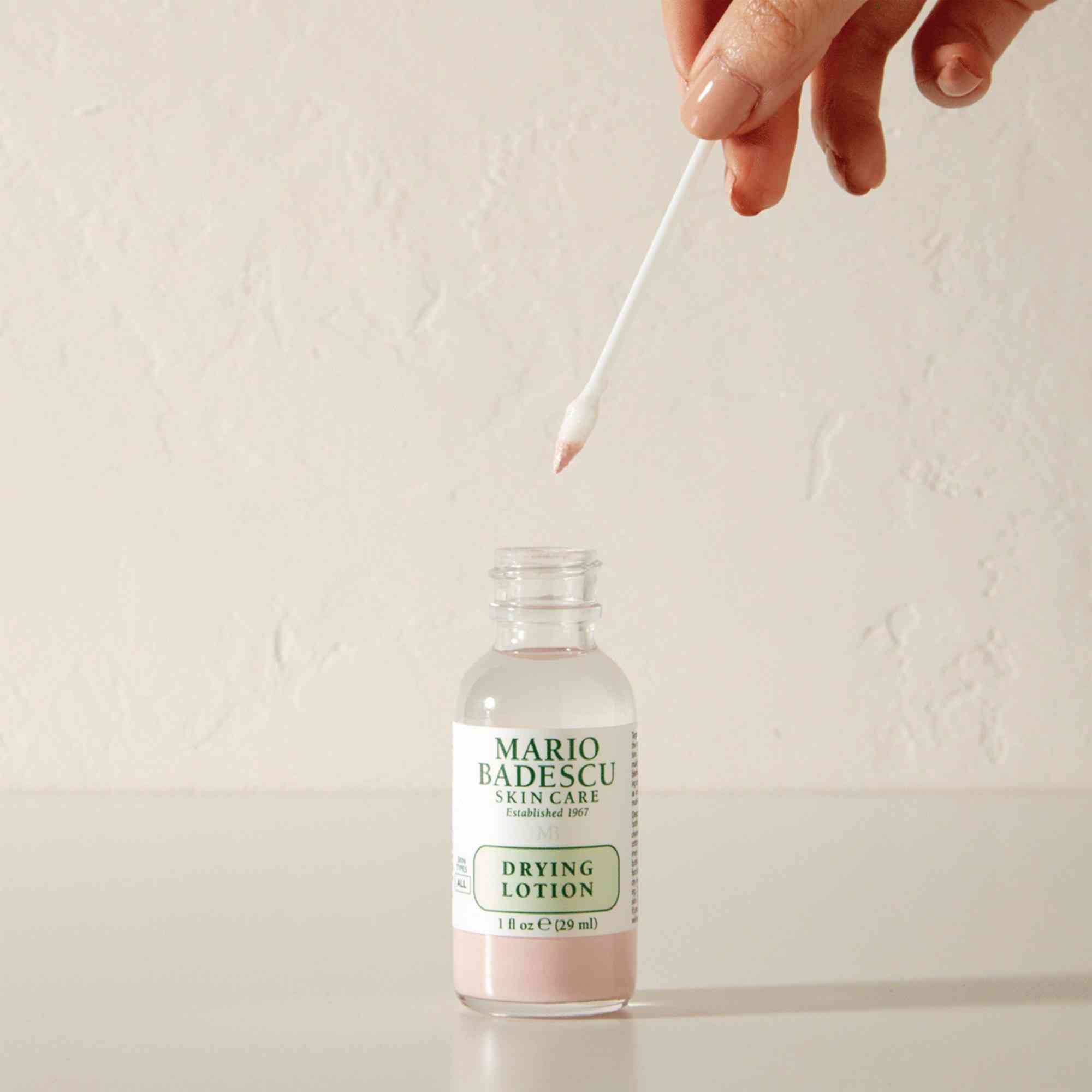 Mario Badescu Drying Lotion 29ml