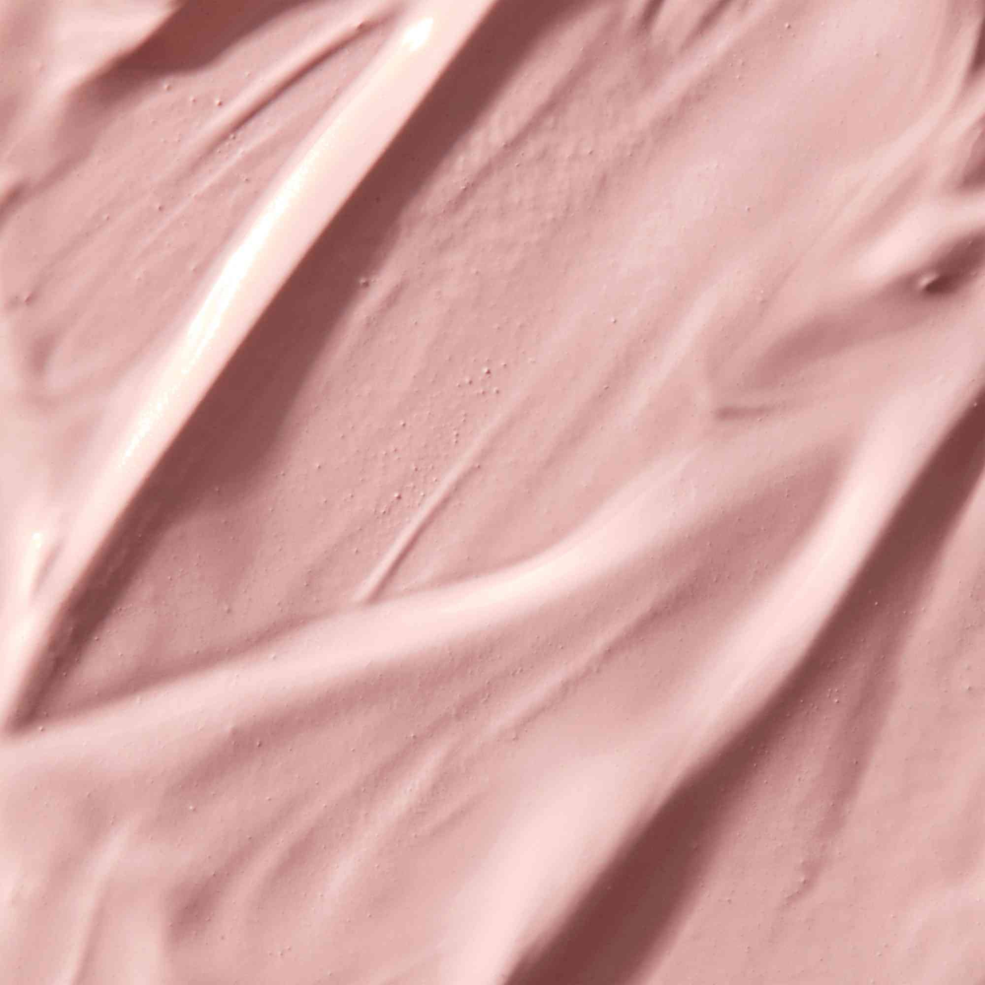 Mario Badescu Drying Lotion 29ml