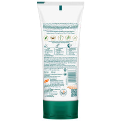Himalaya Purifying Neem Face Wash 100ml