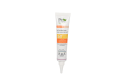 Bio Balance Sunspot Tinted Medium 50+spf 40ml