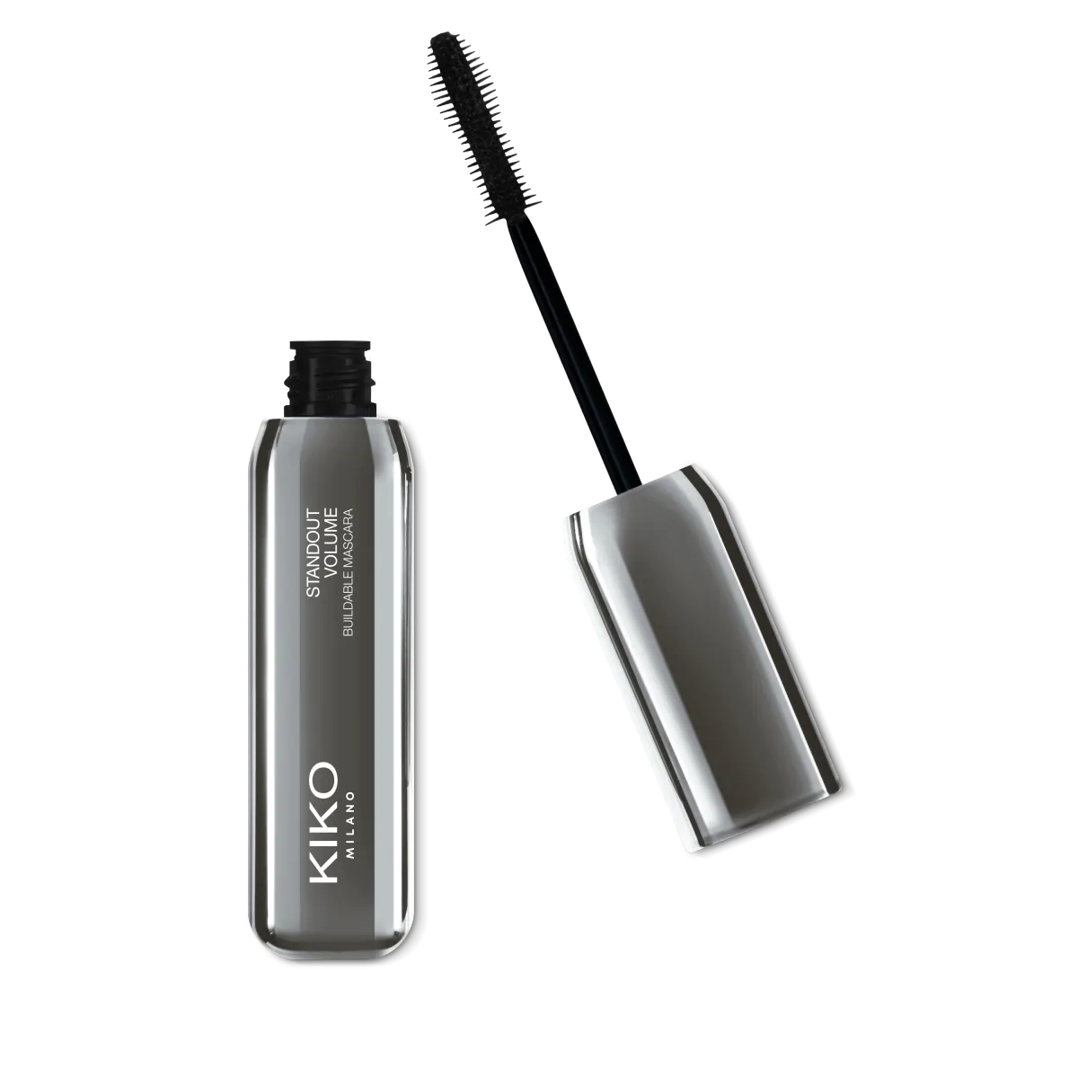 KIKO Milano standout volume buildable mascara