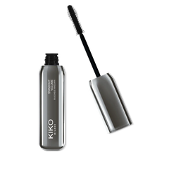 KIKO Milano standout volume buildable mascara