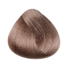 BR Color Cream 100 ml No 8.1