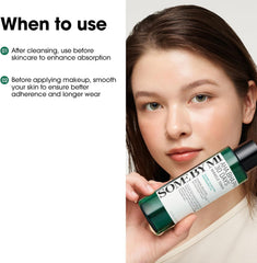 SOME BY MI AHA BHA PHA 30 Days Miracle Toner 150ml