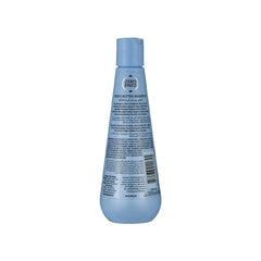 Zero Frizz Triple Butter Shampoo - 355ml