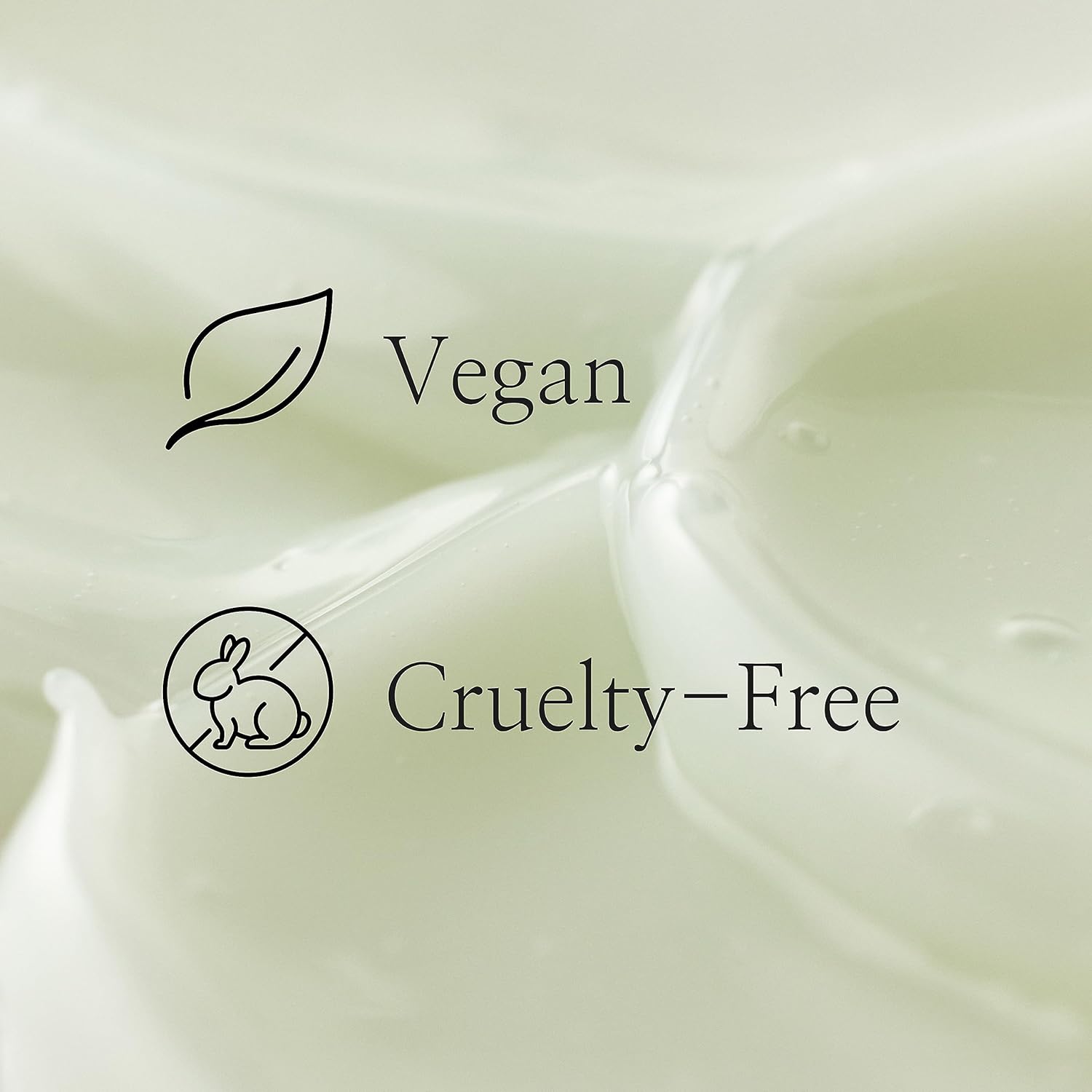 Beauty of Joseon Light On Serum Centella + Vita C 30 ml