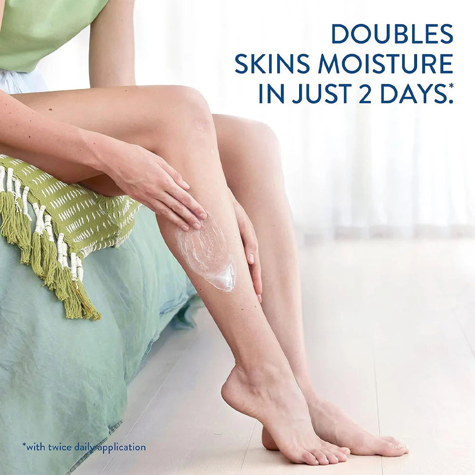Cetaphil Moisturizing Cream 453g