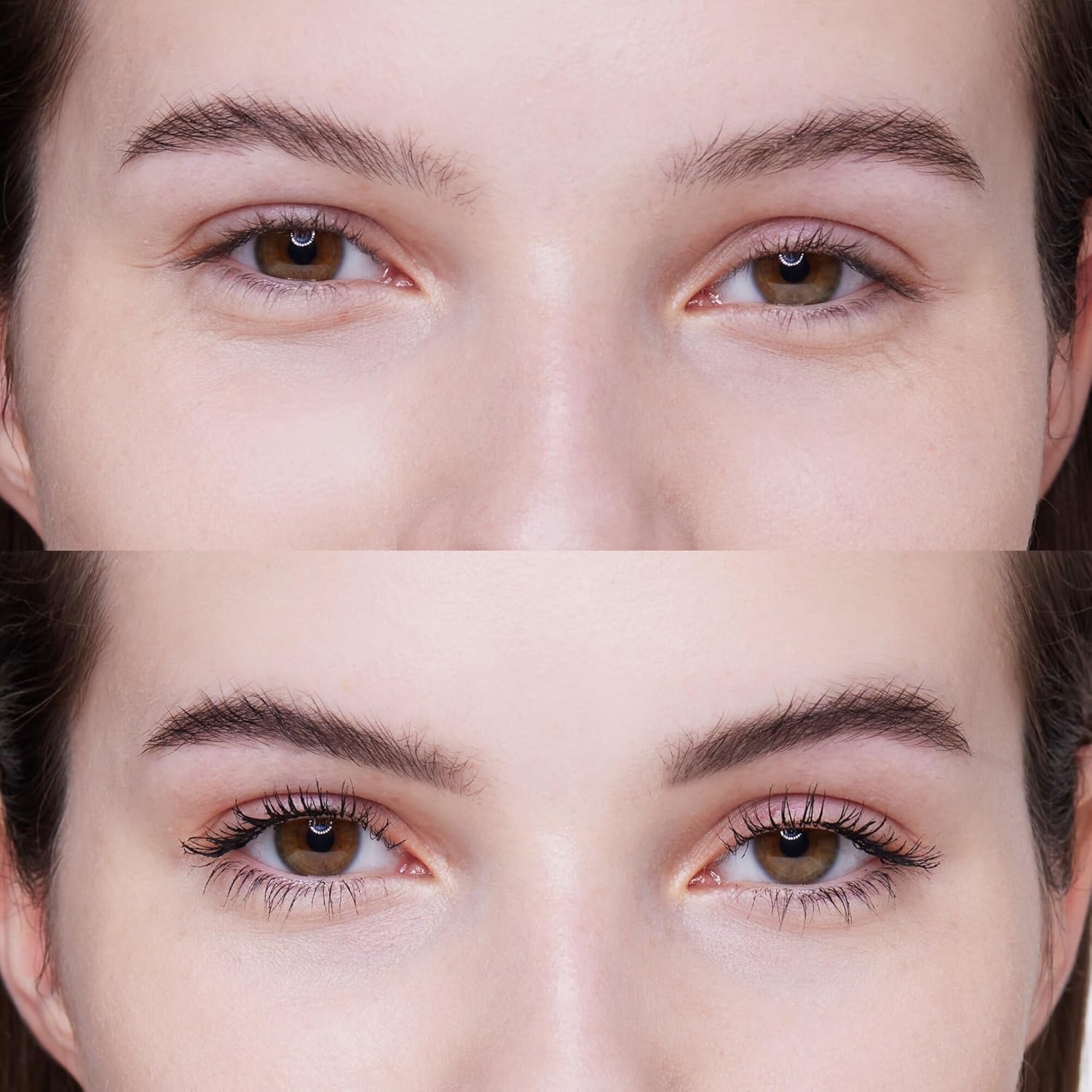 Essence Lash Princess Volume Mascara