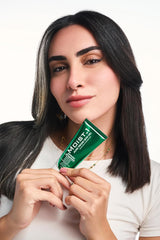 Moist-1 ACNE PRONE SKIN GEL 60 gm