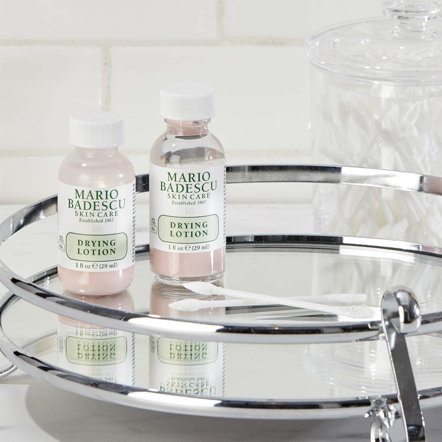 Mario Badescu Drying Lotion 29ml