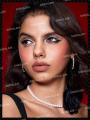 SHEGLAM A Poet S Lover Liquid Eyeliner