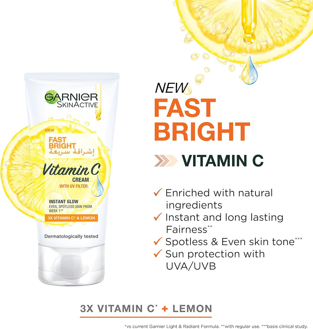  Garnier Purifying Gel Cleanser 400ml