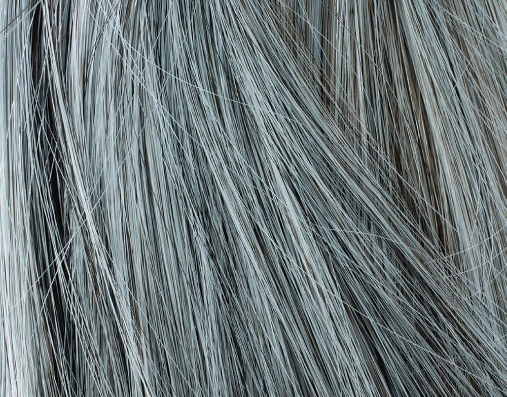 Toppik Hair Building Fibers Gray 27.5g