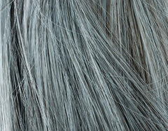Toppik Hair Building Fibers Gray 27.5g