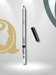 kiko milano eye pencil smoky