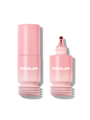 Sheglam Aqua Flushed Gel Blush